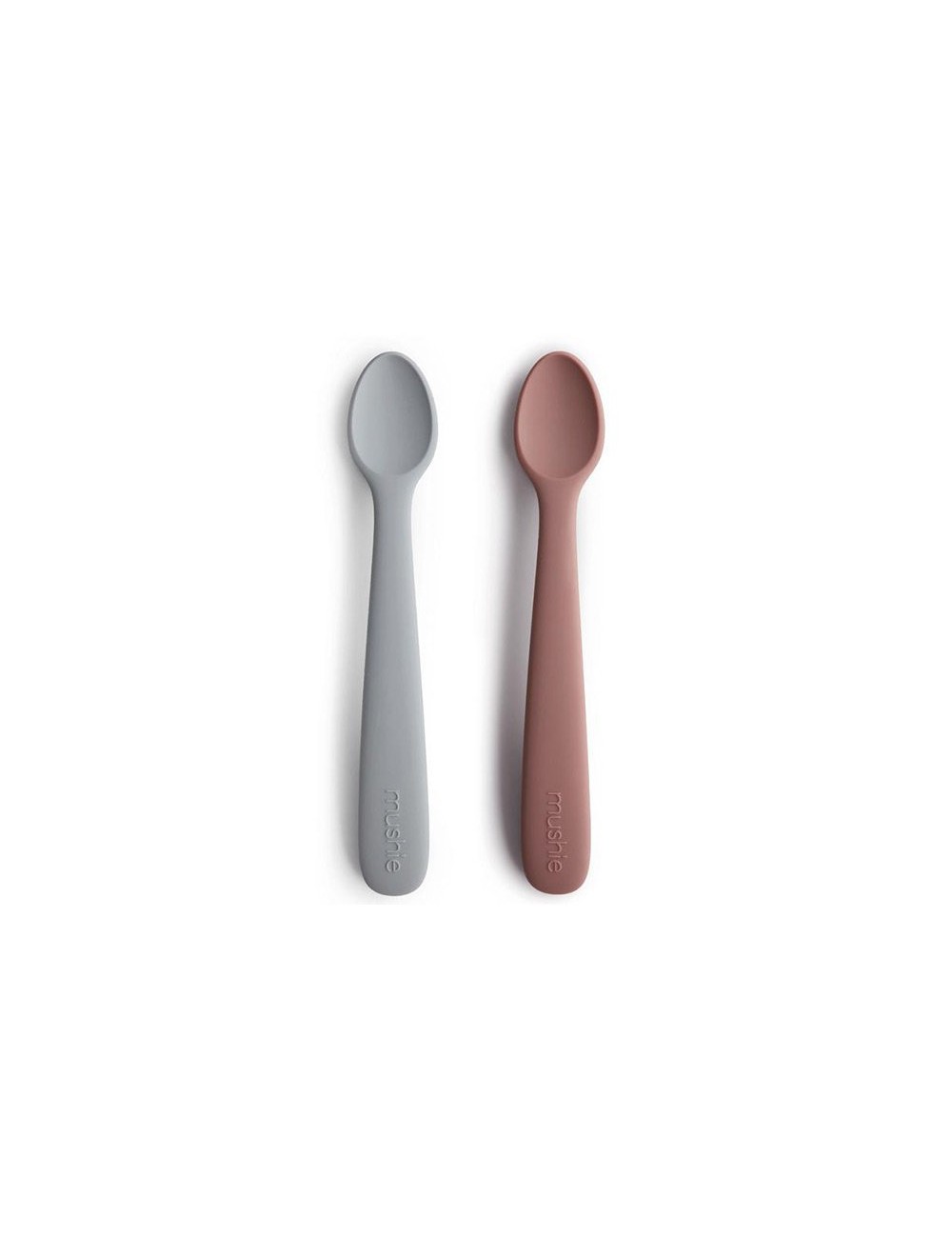 Set de 2 cuillères