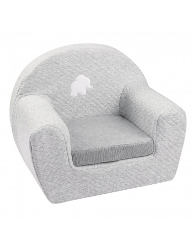 Fauteuil