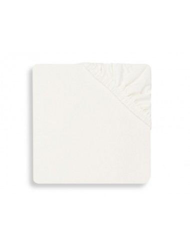 Housse matelas de parc