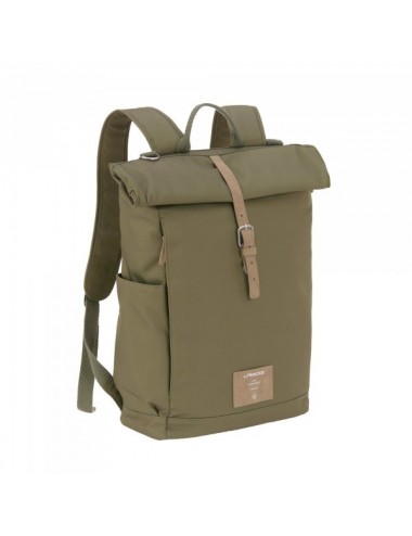Sac à dos