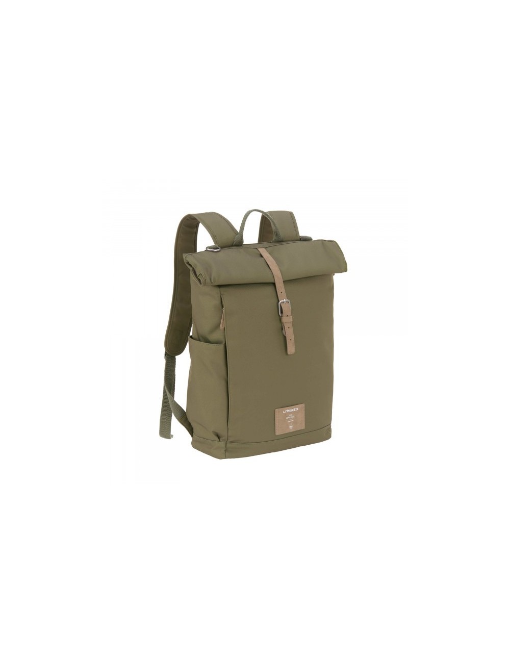 Sac à dos