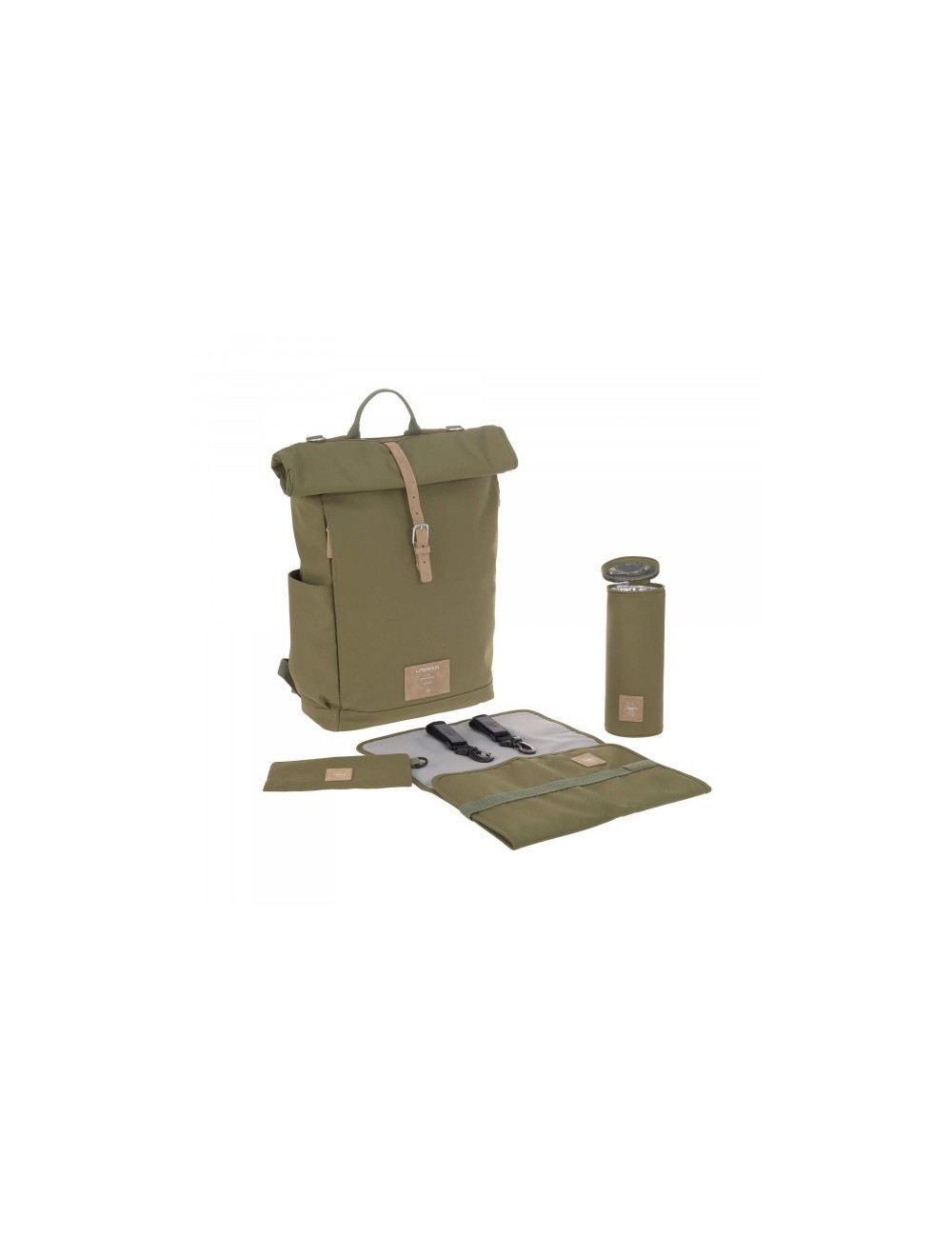 Sac à dos
