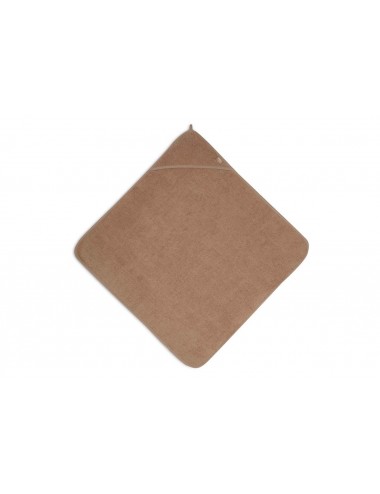 Cape de bain 75x75