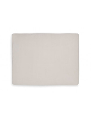 Housse matelas de parc