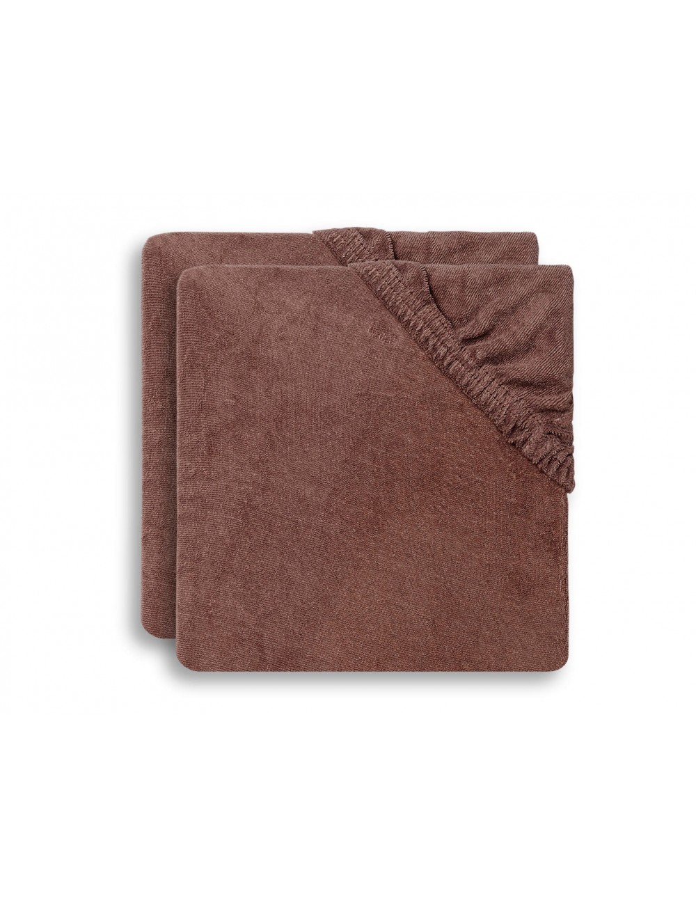 Housse coussin à langer duo