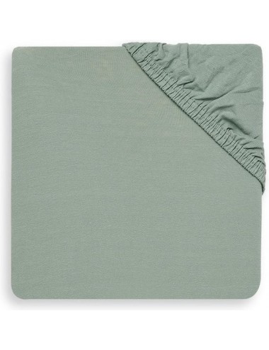 Housse matelas berceau
