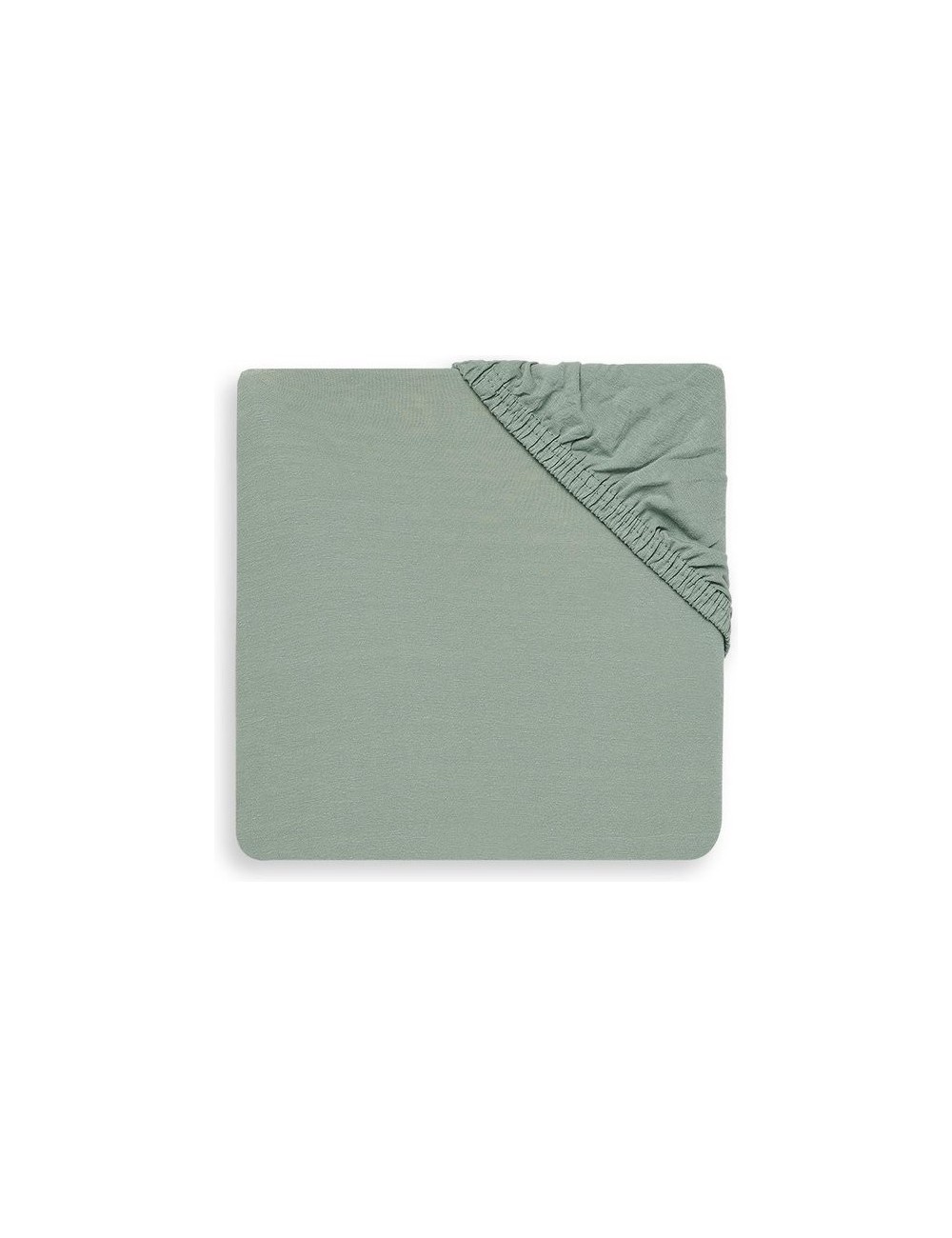 Housse matelas berceau