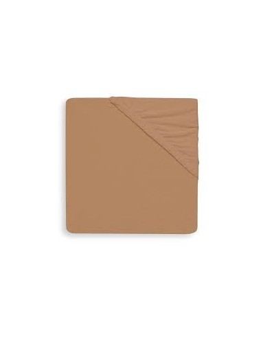 Housse matelas berceau