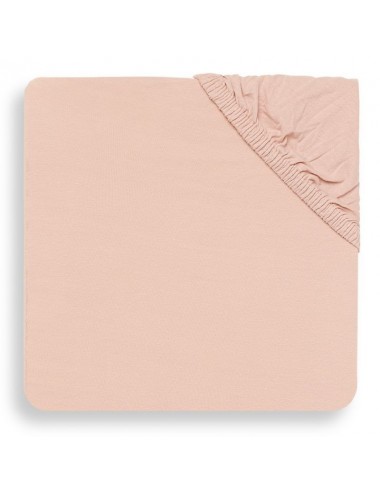 Housse matelas berceau