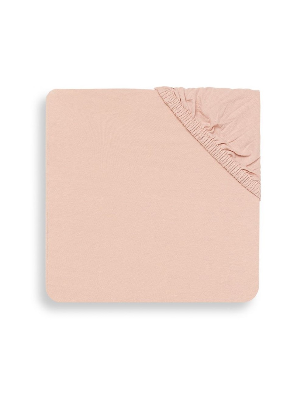 Housse matelas berceau