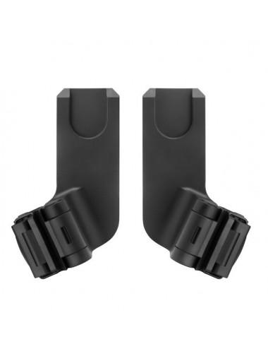 Adaptateur libelle/orfeo