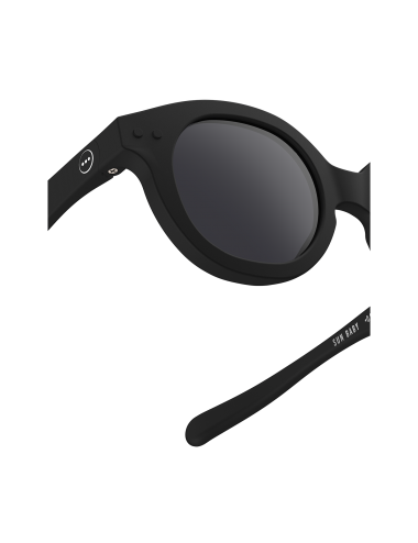 Lunette de soleil 9-36 mois