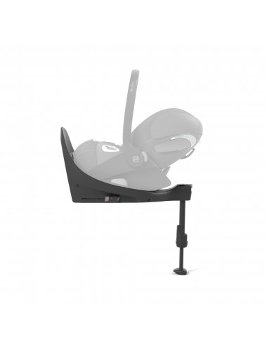 Base isofix T