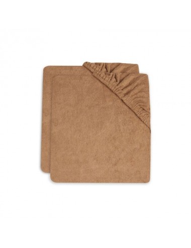 Housse coussin à langer duo