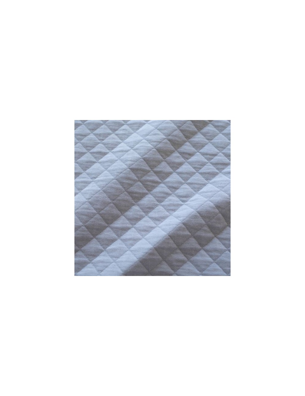 Sac de couchage 12-24 mois