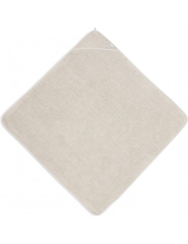 Cape de bain 100x100