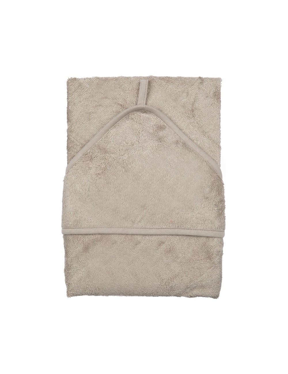 Cape de bain 95x95