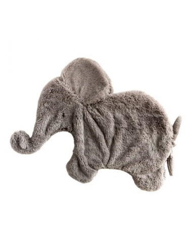 Doudou