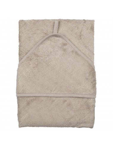 Cape de bain 74x74