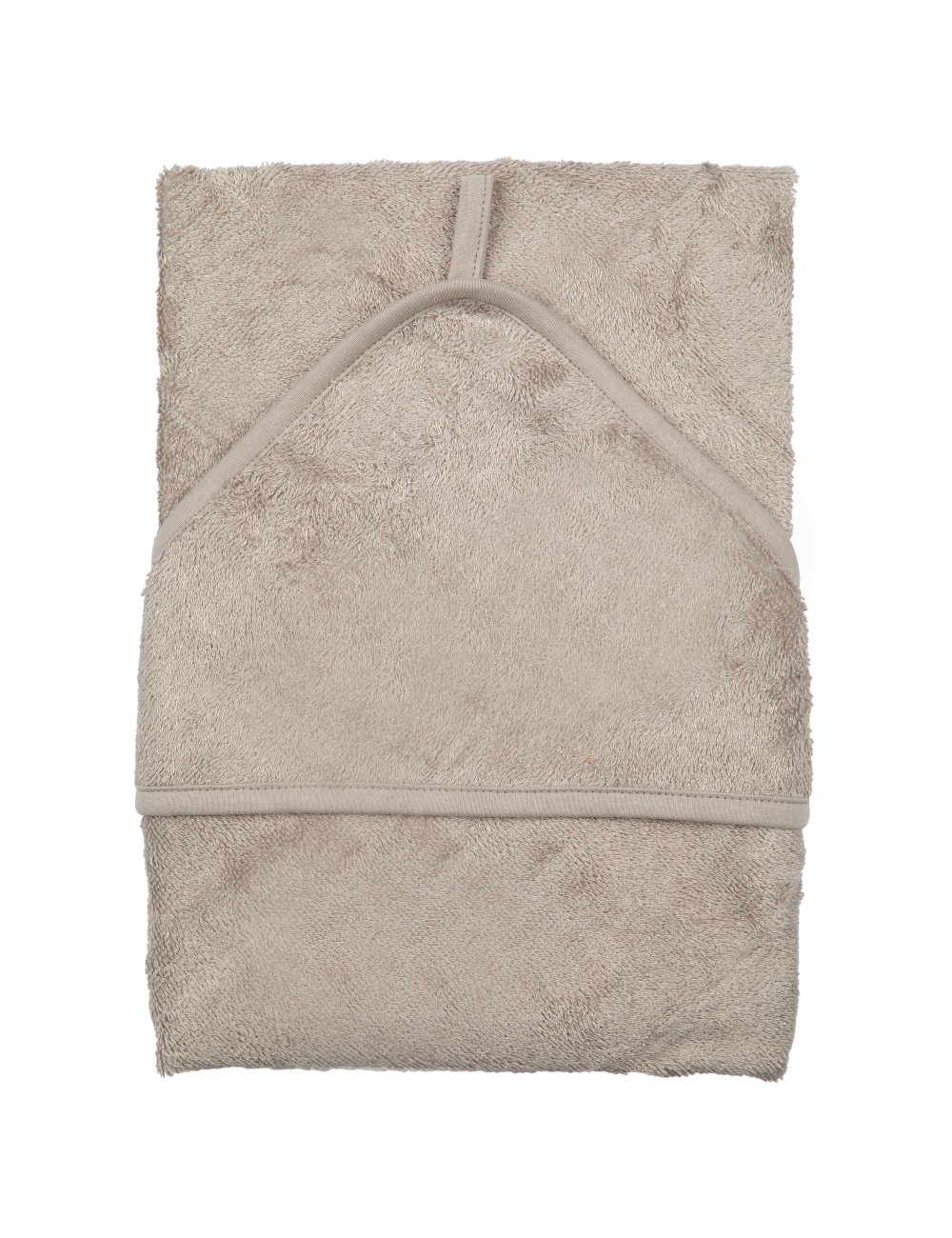 Cape de bain 74x74