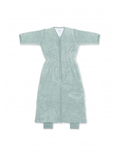 Sac de couchage 24-36 mois