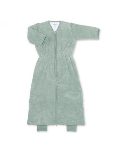 Sac de couchage 24-36 mois