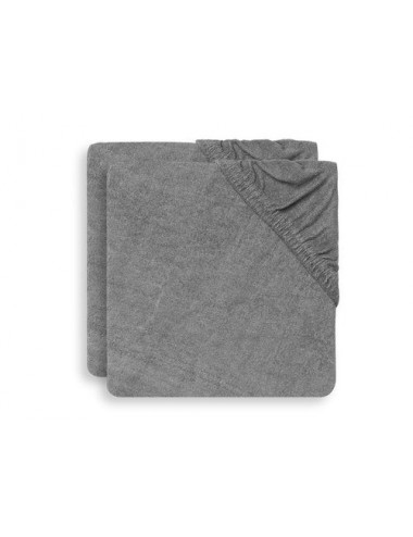 Housse coussin à langer duo