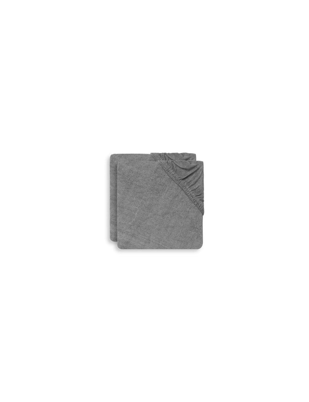 Housse coussin à langer duo
