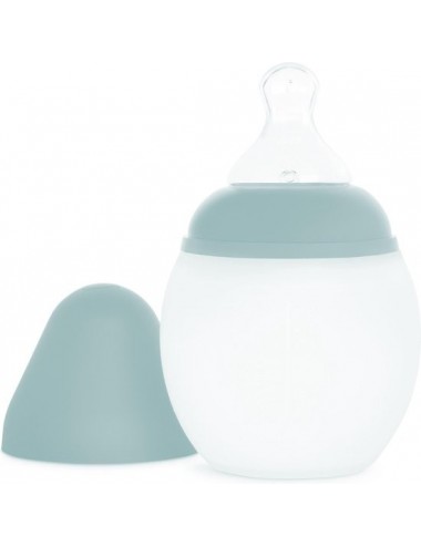 Biberon silicone 150ml