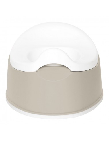 Petit pot
