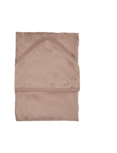 Cape de bain 95x95
