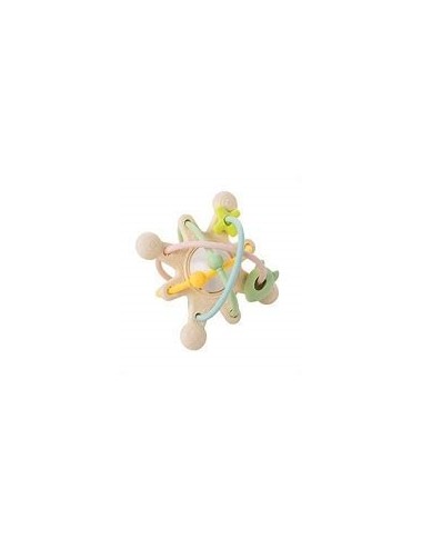 Jeu silicone