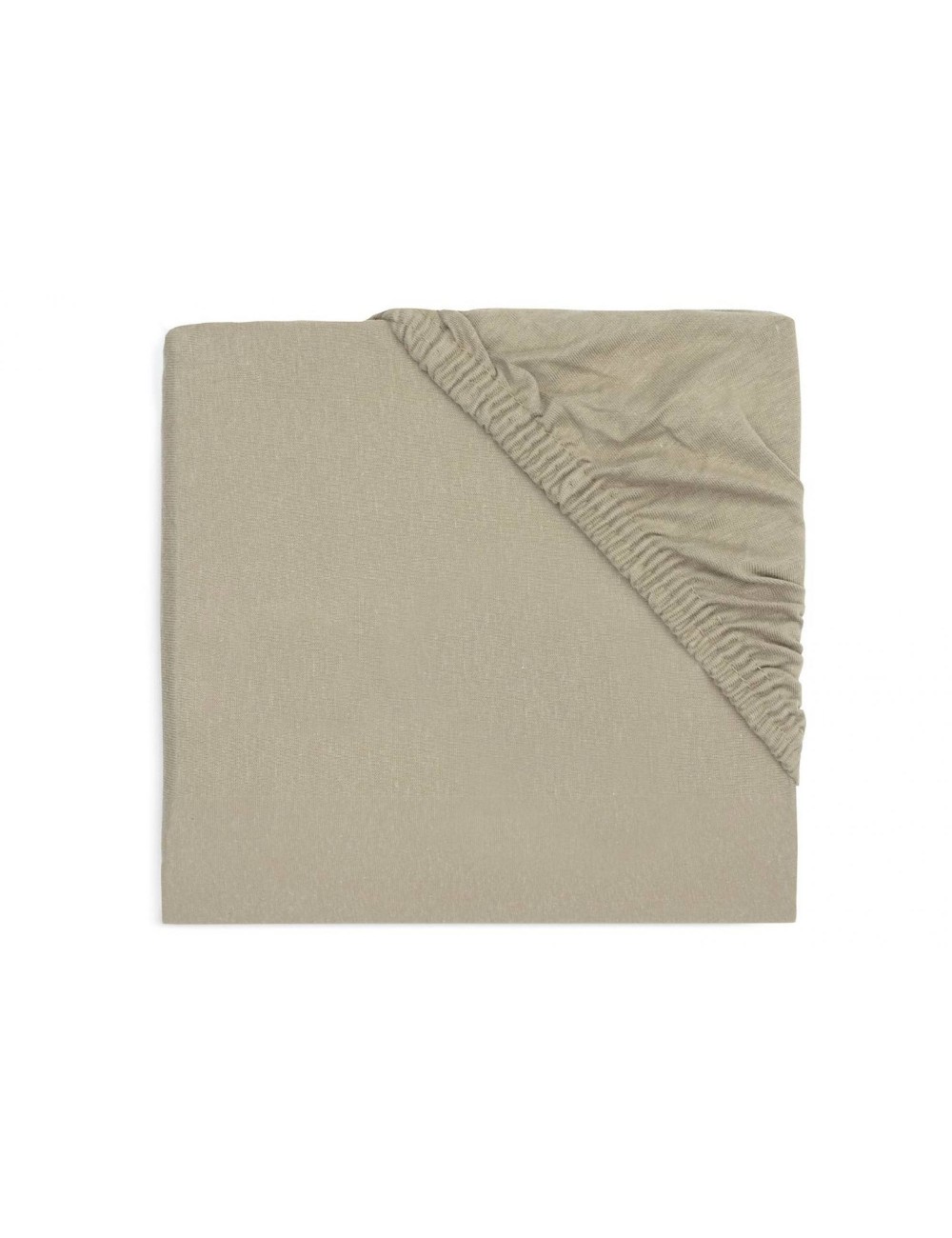 Housse matelas 60x120