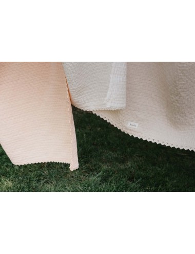 Couverture 75x100