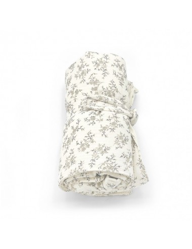 Matelas à langer de voyage