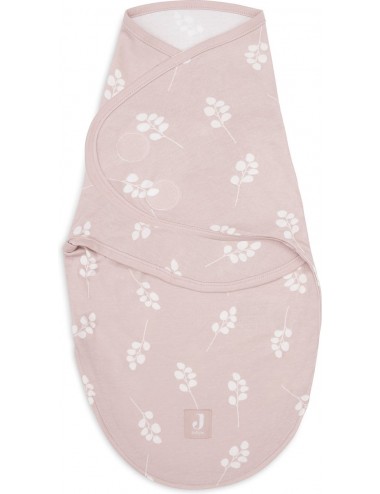 Couverture d'emmaillotage