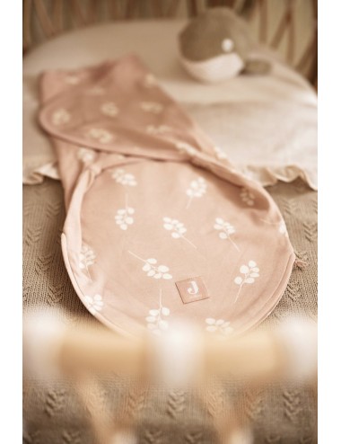 Couverture d'emmaillotage