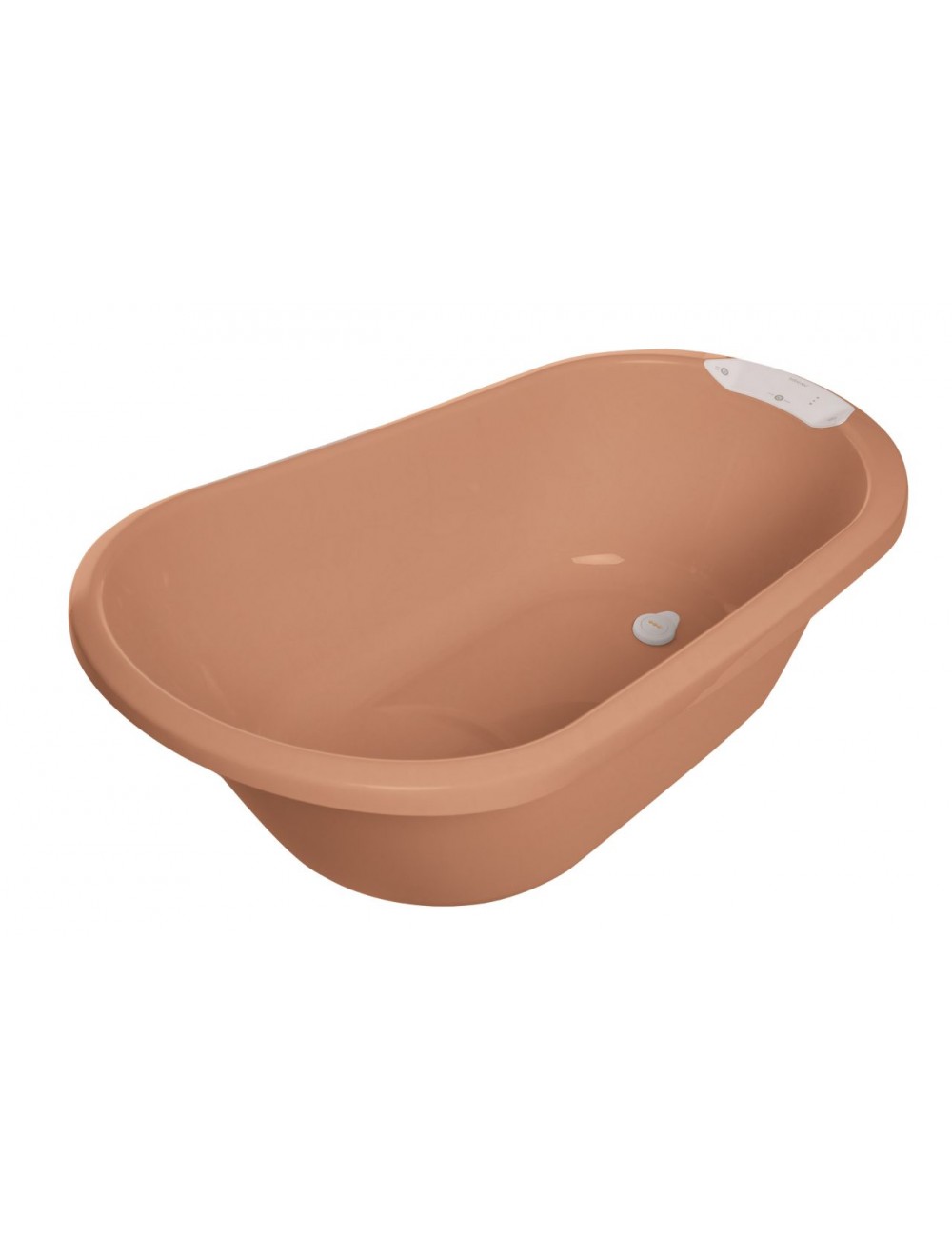 Baignoire