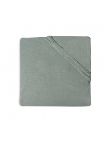 Housse matelas 60x120