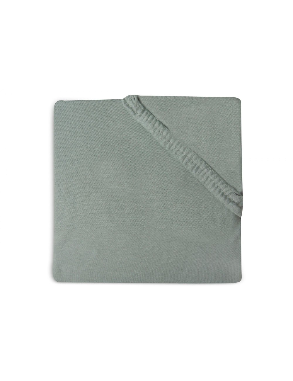 Housse matelas 60x120