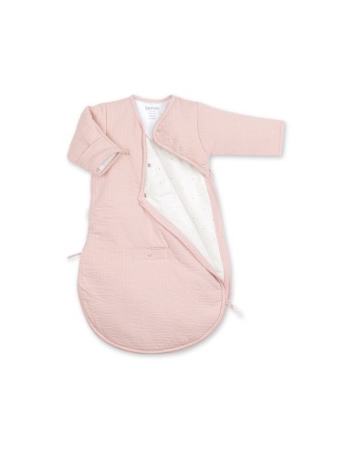 Sac de couchage 1-4 mois