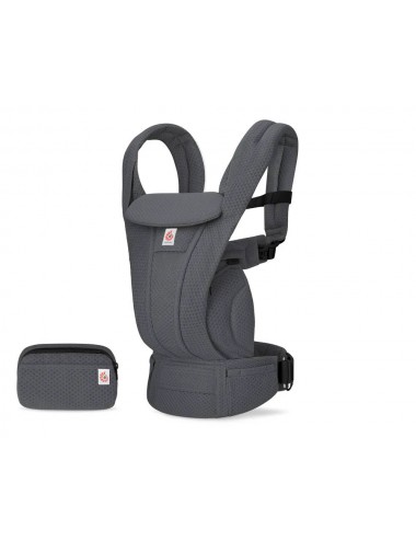 Porte-Bébé Omni Deluxe