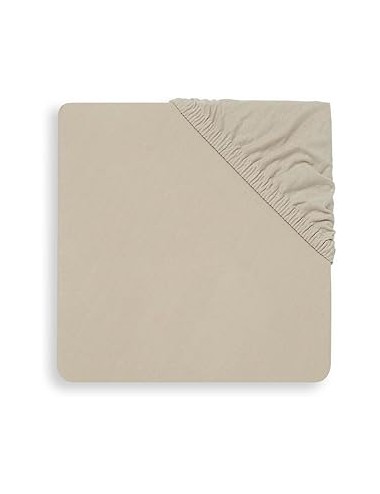 Housse matelas 70x140/75x150