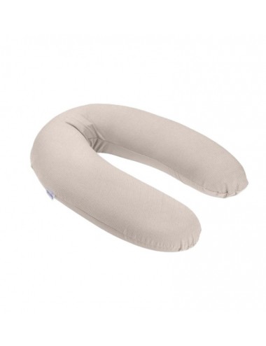 Coussin d'allaitement