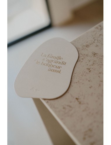 Carte postale