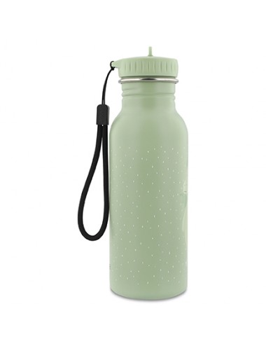 Gourde 500ml