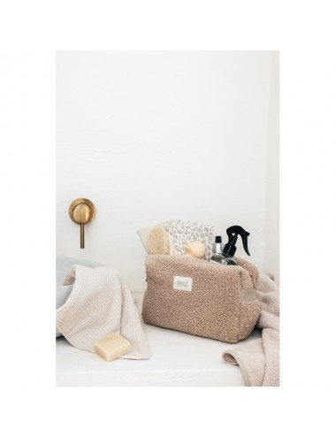 Trousse