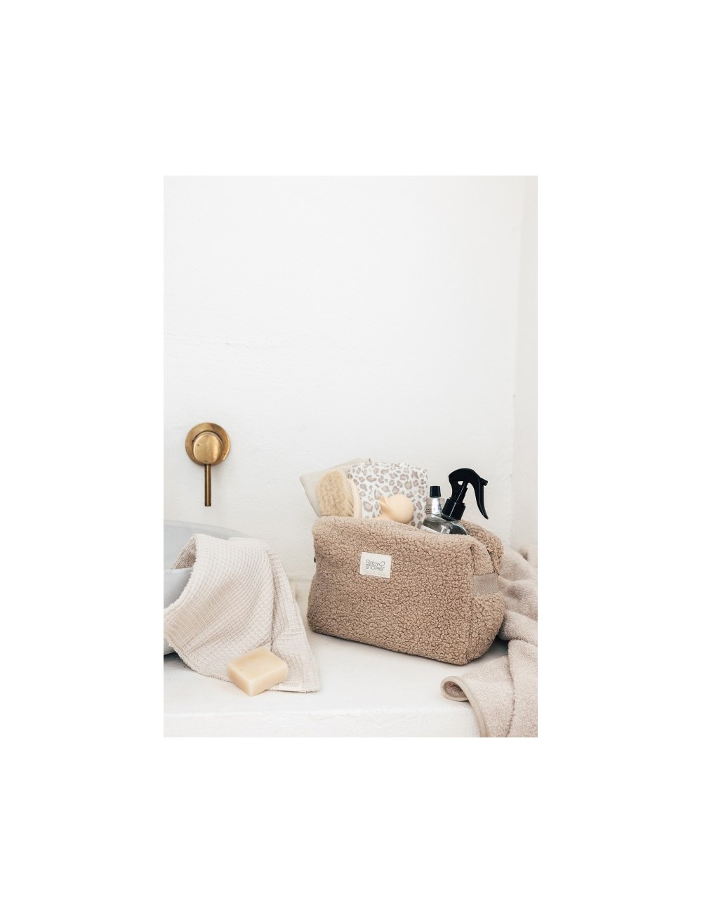 Trousse