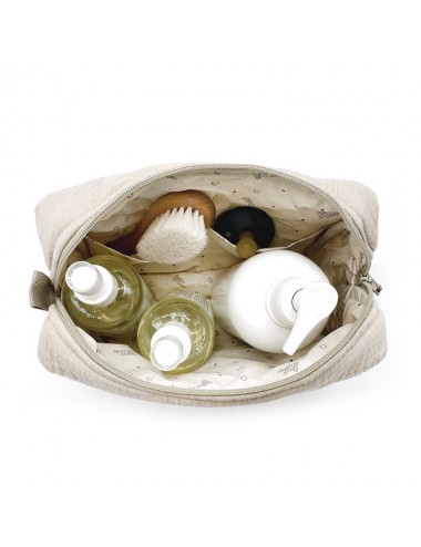 Trousse