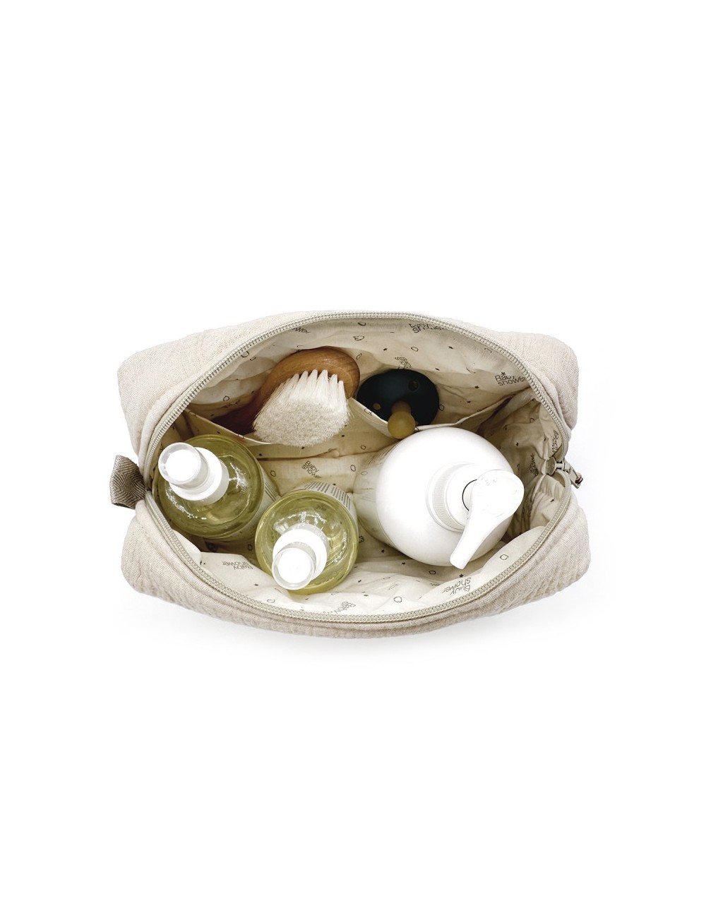 Trousse